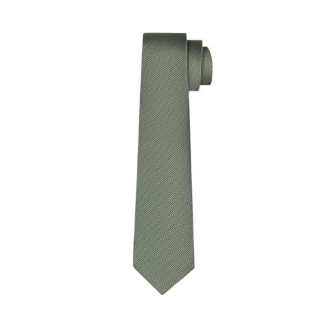 Matcha Necktie