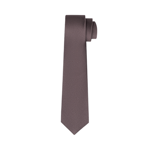 Shadow Necktie