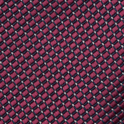 Chianti Textured Necktie