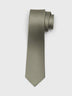 Eucalyptus Silk Necktie