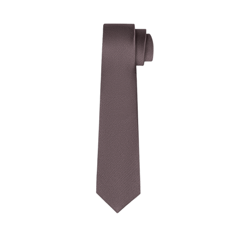 Shadow Necktie