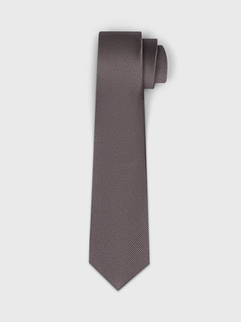 Shadow Necktie