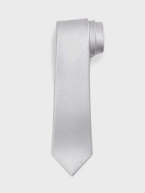 Sterling Necktie