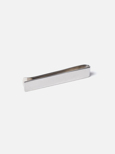 Tie Clip