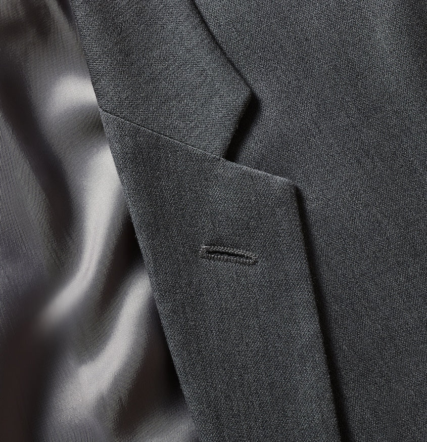 Grey Suit Jacket (4481103462455)