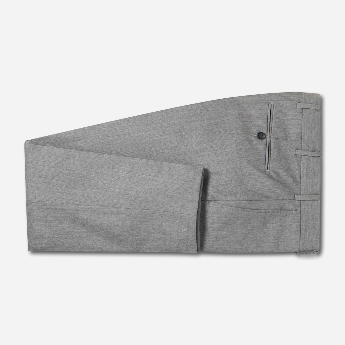 Light Grey Suit Pants (4481104904247)